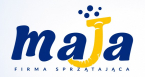 firma sprzątajaca SIEDLCE